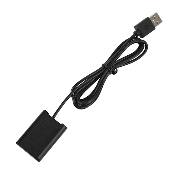 DK X1 Kameran Tyhjä Akku USB DC-Kytkentä NP BX1 Tyhjä Virtalähde yhteensopiva ZV 1 DSCRX1 RX1R RX100 II III IV V VI VII M2 M3 M4