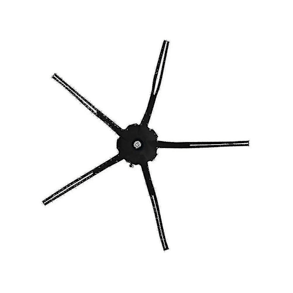 Tilbehør til Xiaomi Roborock S7 - Tilbehør til Roborock S7