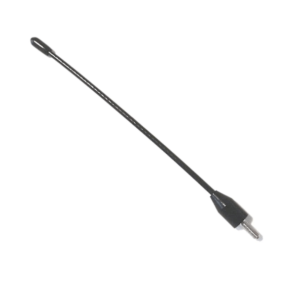 2x Antenni Sennheiser Sk Ek 100 300 500 G1 Langattoman Kätevälähettimen Korjaukseen