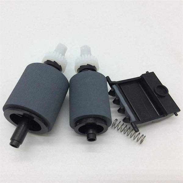 Passer til HP Pro 400, 500, M425, M570, M476, M521, M521dw optagningstrulle A8P79-65001