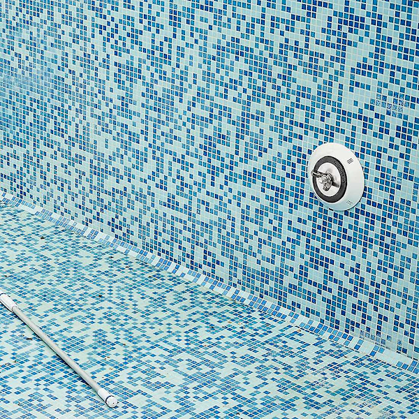 3 storlekar gummipoolplugg poolreturledningsplugg poolpluggdelare plugg poolplugg för ovanjordisk pool inground pool