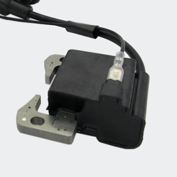 76 mm tändspole för 33 43 47 49cc mini atv-ficka 2-takts smutscykelmotor fordonsverktyg