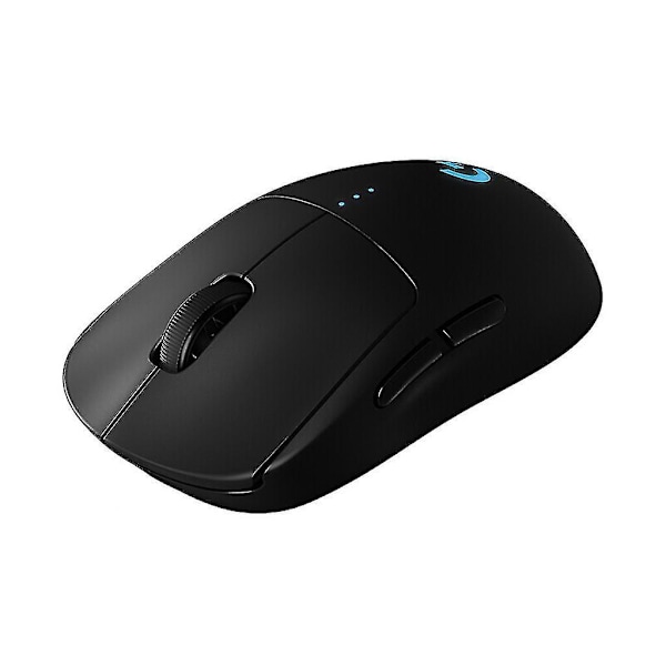 Museknapp for Logitech G Pro Wireless Gaming Mouse Side Up / Down Side Key