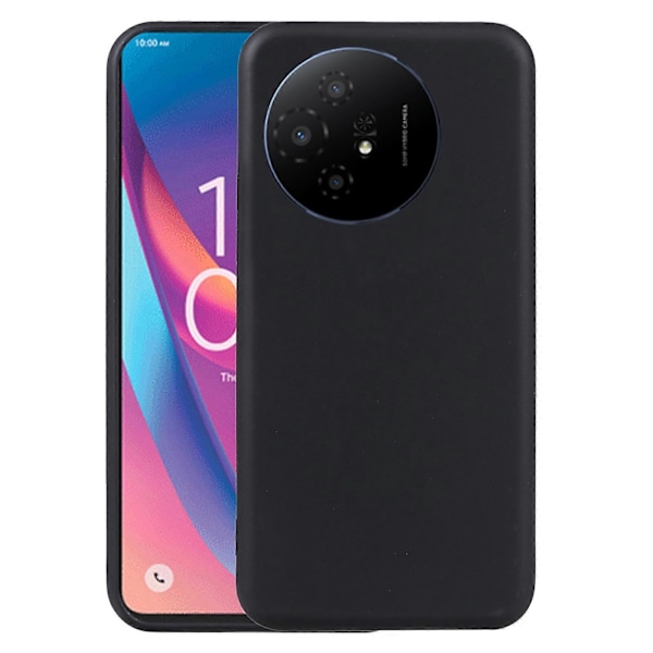 TPU-fodral för TCL 50 XL Nxtpaper