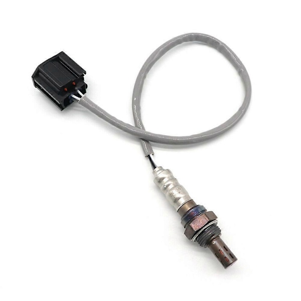 LF66-18-861B LF66-18-861C 234-4396 O2 Syresensor för 5 1.8 2.0L Premacy 1.3 2003-2010