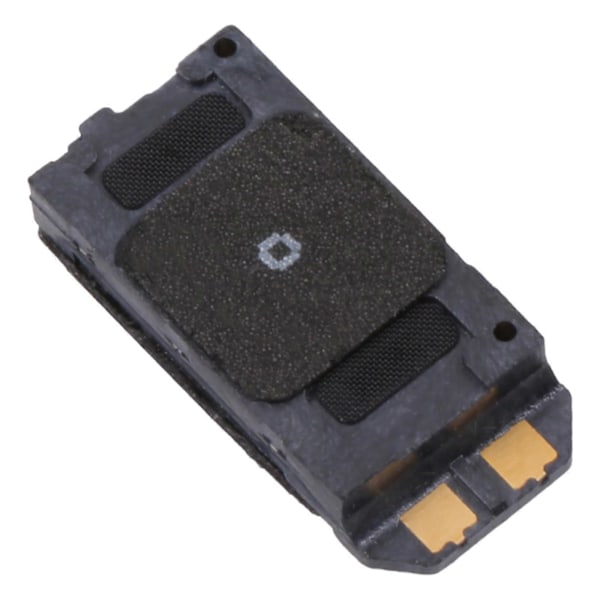 För Samsung Galaxy A04S SM-A047 10st Hörlurs Högtalare