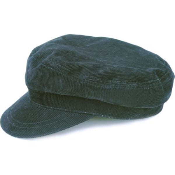 The Beatles Help Moleskin Hat