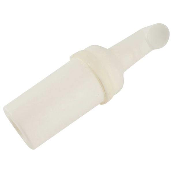 Universal Golf Matte Sandfyldningsflaske Golfvogne Tilbehør Klubbil Divot Filler Kit