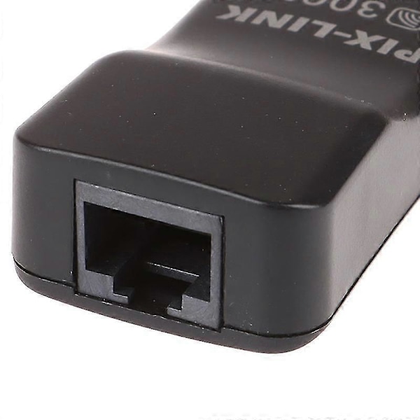 Smart Tv Til Uwa-br100 Wifi Trådløs Usb Lan Adapter Wifi Repeater