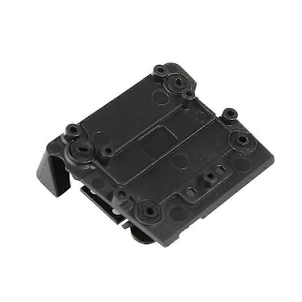 PTZ Dempebrettmontering for DJI Mavic Pro