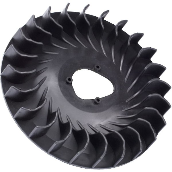Svänghjulskylare för liten bensinmotor (Honda Gx200, Gx160, Gxv160, 168f, 5,5 hk, 6,5 hk)