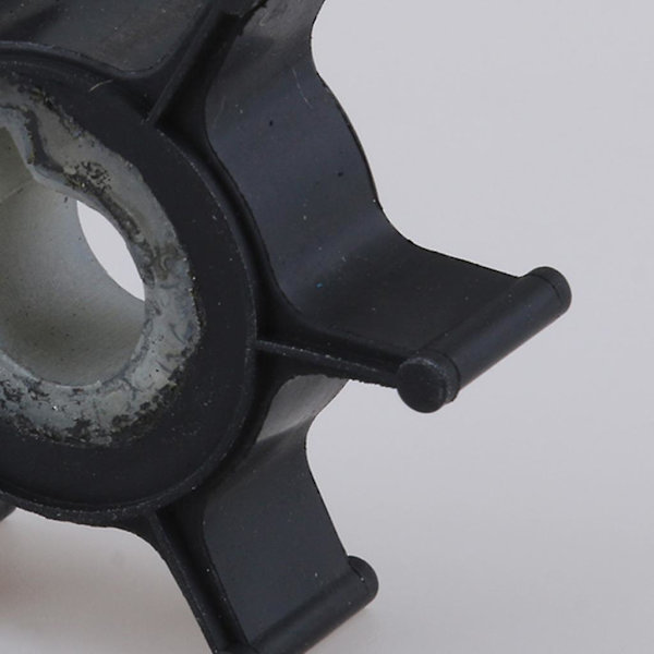 Vattenpumpshjul för Yamaha 2hk P45 2a 2b 2c Utombordare 646-44352-01