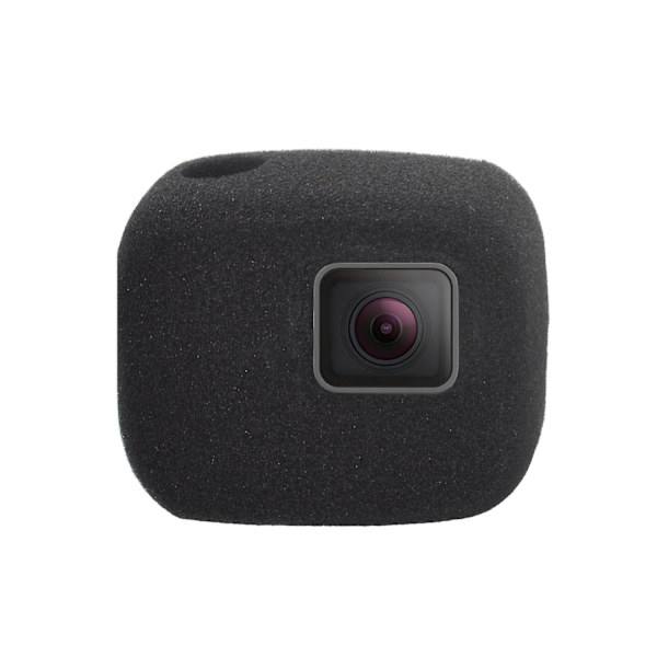 Skumhusfodral för Gopro Hero7 /6 /5 YDW