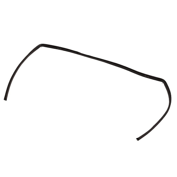 Indesit KP9F11S(R)/G Huvudugnsdörrstätning *Äkta Del*