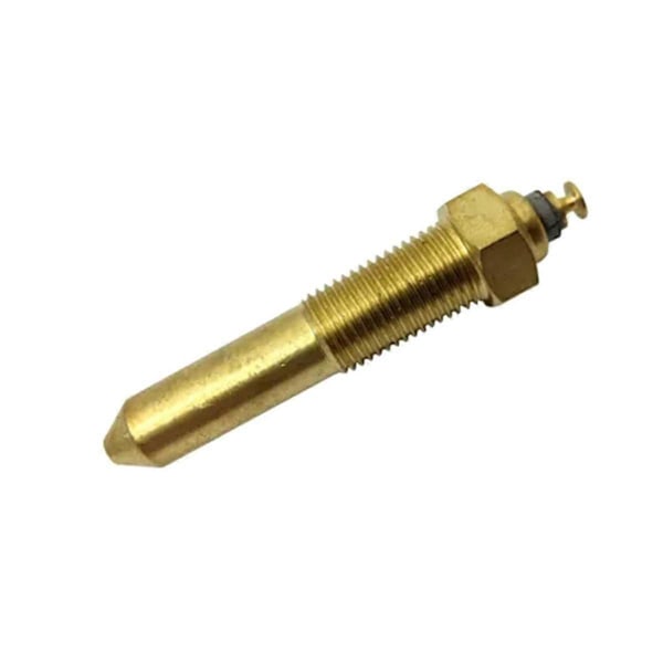 Temperaturgivare Sensor Switch Temp för Deutz DX Fendt BFM1013 01177090 01175501 0117-7090 8