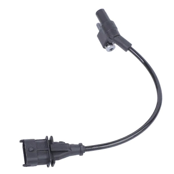 Vevaxelgivare 68029496AA 45962077 45962077F 68029496AB Passar Nitro Wrangler