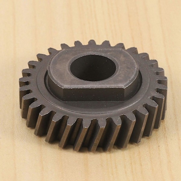 Til Kitchenaid snekkedrev W11086780 fabriksny, røremaskine erstatter 9703543 9706529 W10916068 Wp97065