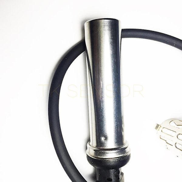1 st 4410320050 441 032 005 0 ABS-sensor, hjulhastighetssensor för Wabco