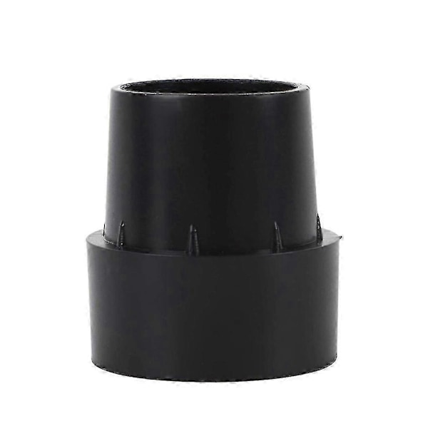 3 stk. Trampolin Mini Hætter Udskiftning Mini Trampolin Ben Hætter 25 mm Diameter