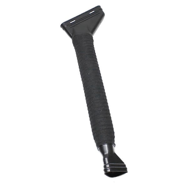 Venstre Luftrenser Inntaksrør A6420948797 for W166 X166 ML350 GL350