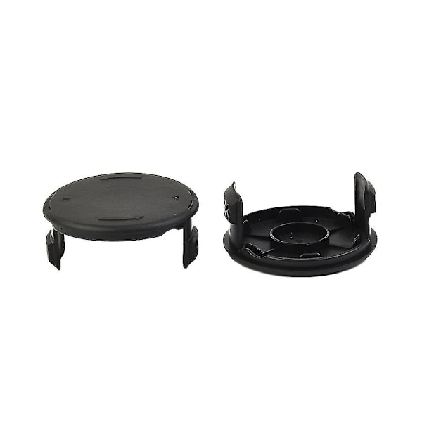 Bosch-ruohonleikkurin kelan suojus Easygrasscut 18-260 F016800569 F016f05320 puutarhatyökalujen tarvikkeille