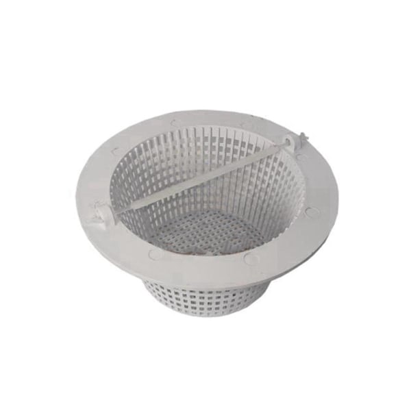 Skimmerkorg för Pool Universal Ersättningskorg Plast Skimmers för SP1091WM
