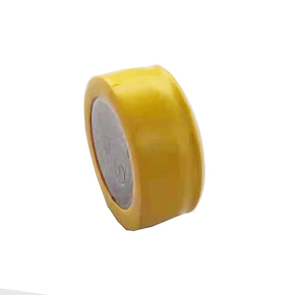 Sopii Sony Wf-1000xm3 Wf-1000x Tws Tosi Langattomille Bluetooth-kuulokkeille Akku Cp12