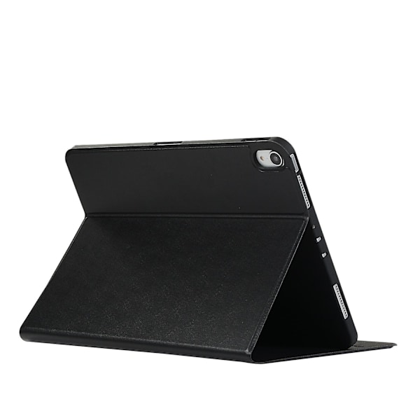 TPU-fodral för iPad 10:e generationen 10.9 2022
