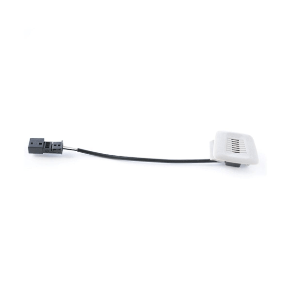Bluetooth Mikrofon med Panel til F20 F30 F10 F18 Host Nbt Host Host