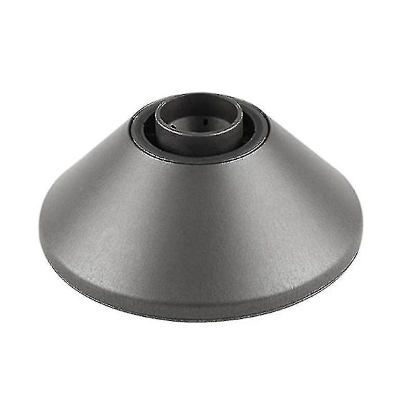 För Dyson Diffuser För Supersonic Hårtork Il/rt6-14354-hd01 Xd1
