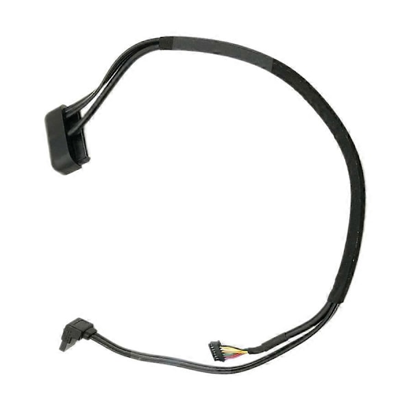 SSD Solid State HDD Hårddisk Strömkabel För Apple iMac 27 tum A1419 (2012)