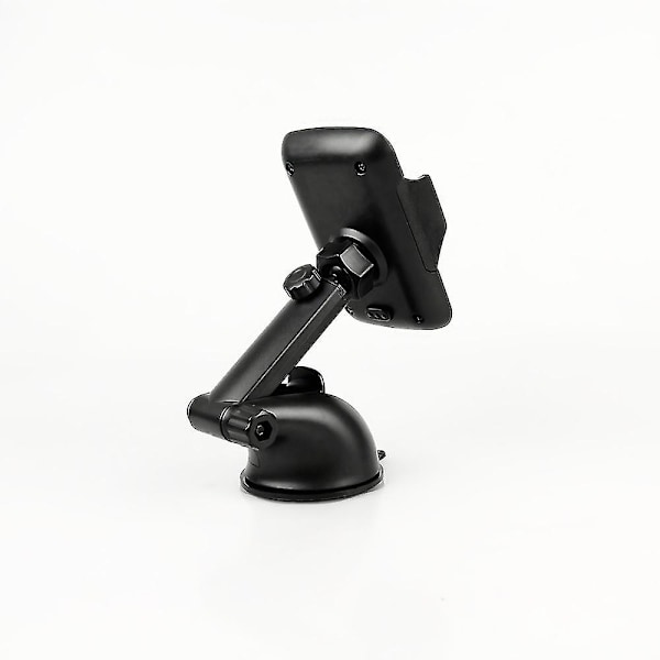 Telefonholder til bil - Biltelefonholder, Instrumentbræt, Telefonholder til bilens instrumentbræt
