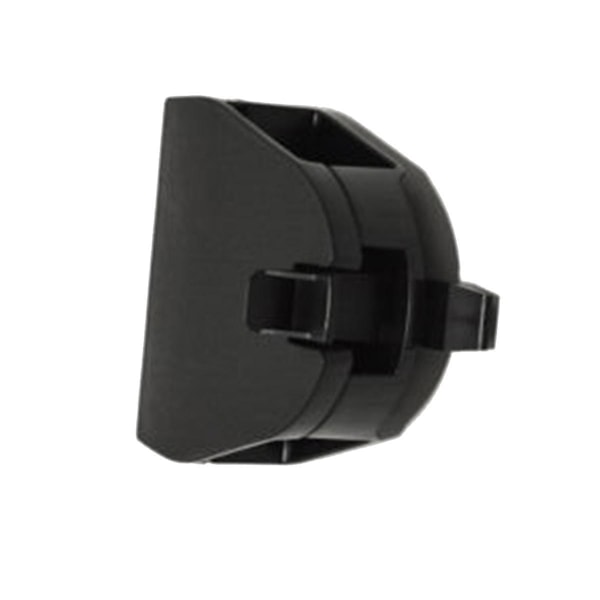 8t0860285 Varningsblinkersfäste Fästehållare För A3 A4 A5 A6 S4 S5 Rs6 2005-2020 8t0 860 285