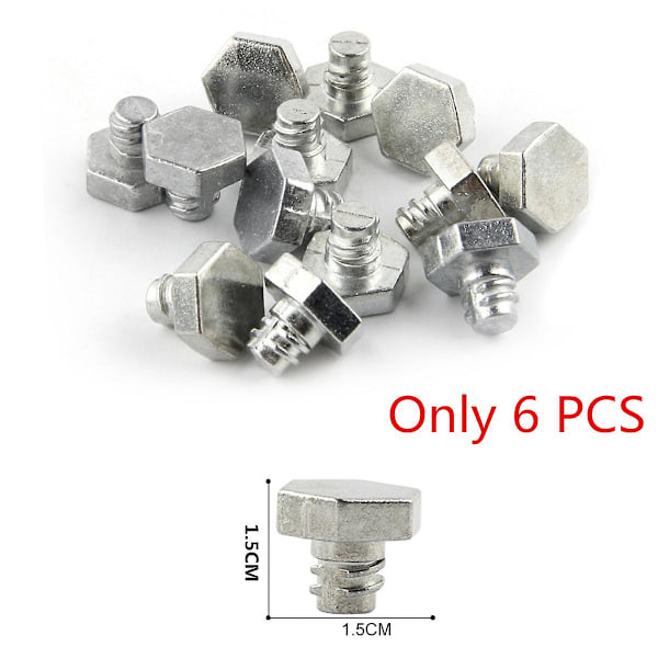 Bey Spinning Tops Kampdele Metal Face Bolts Performance Tip Pakke