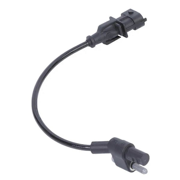 Vevaxelgivare 68029496AA 45962077 45962077F 68029496AB Passar Nitro Wrangler