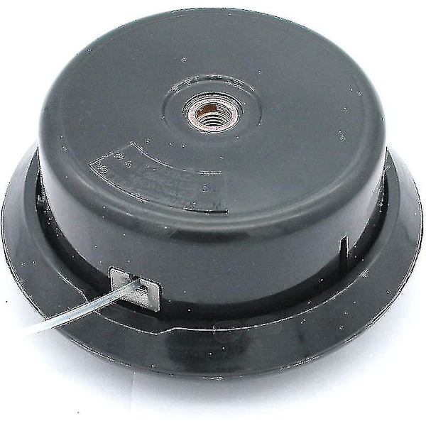 Kupin pää Honda Umk431e Umk435e Umr425e Umk422 Umt431 Umc435 Umc425 Hht31 Hht35 Aika Pn 06725-vj5-305 72560-vl1-631