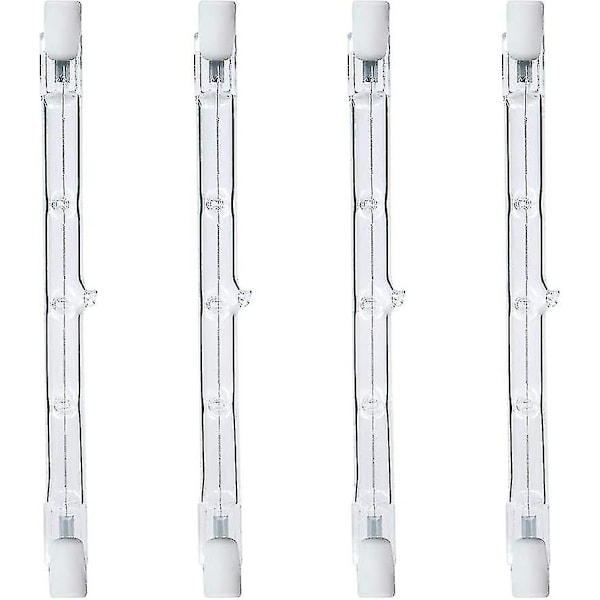 Halogen J118 160w R7s 118mm