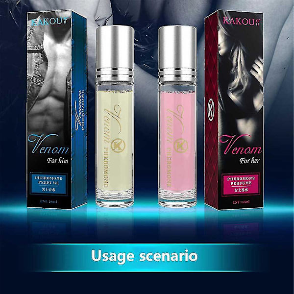 2024 Vuxen helautomatisk massage Unisex teleskopisk kraftfull vibrationsmassager