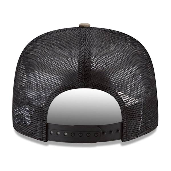 New Era 9Fifty Mesh Snapback Cap Atlanta Falcons træcamo
