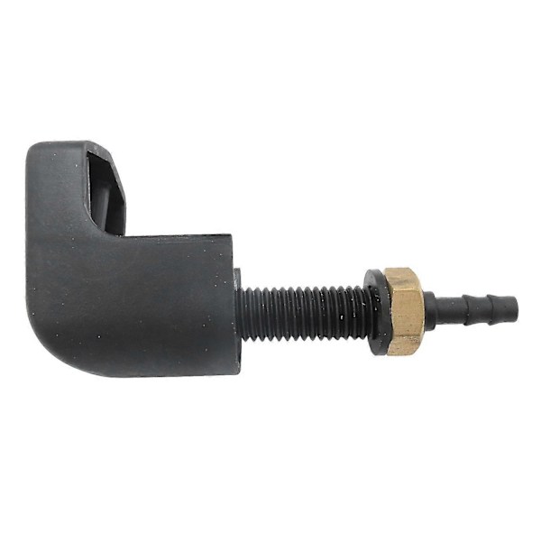 Forrudeviskerdyser til Land Rover Defender 90 110 1987 - 2006 Prc5736,lr034309,lr061677,amr3205 Tilbehør