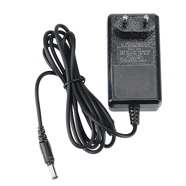 Opladeradapter 28V til Ledningsfri Håndholdte Støvsugere, Stikledning Oplader, EU Stik