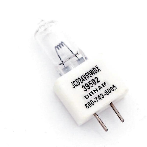24v55w Acr-6003 Maritimt Søk & Redningsbåt Pære Jcd24v55wdx Søkelys