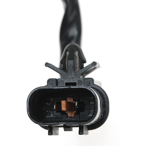 Mb811555 Girsjiftsbryter for 4WD-lampe, Overføringskasse for Triton Sport Pajero Montero L200