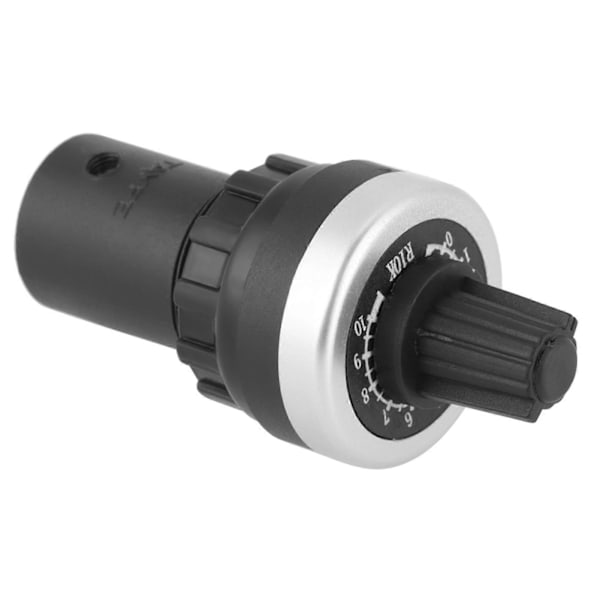 10k Potentiometer Panelmonterad VSD VFD för Variabel Frekvensomriktare