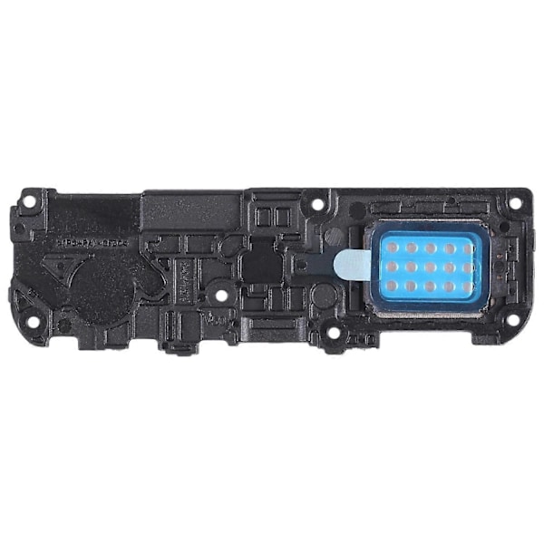 För Samsung Galaxy A34 5G A346 OEM Summer Ringsignal Högtalarmodul Ersättningsdel (utan logotyp)