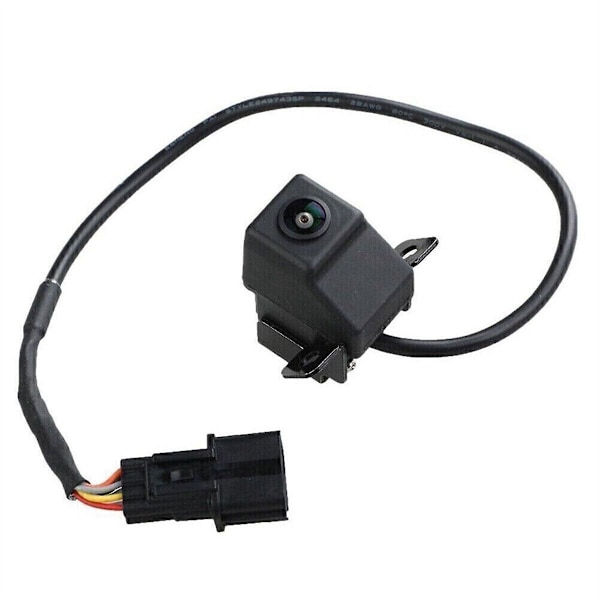 957603Z603 957603Z103 957603Z903 för I40 2015-2020 Backkamera Backkamera Parkering Backkamera C