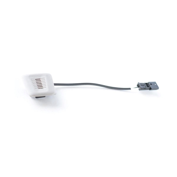 Bluetooth Mikrofon med Panel til F20 F30 F10 F18 Host Nbt Host Host