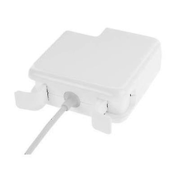MagSafe 85W Laturi MacBook Pro:lle