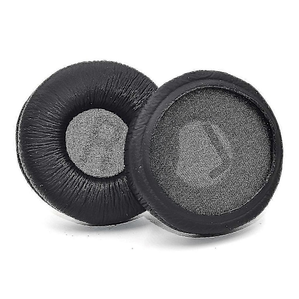 Öronkuddar Överdrag För Pioneer Se Mj721 Mj751 Mj711 Mj71 Hörlurar Headset