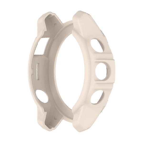 Stötsäker Bumper Case Anti-scratch Housing Sleeve Forepix Pro 51mm Fenix 7x Pro